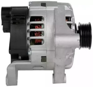 powermax-89212145